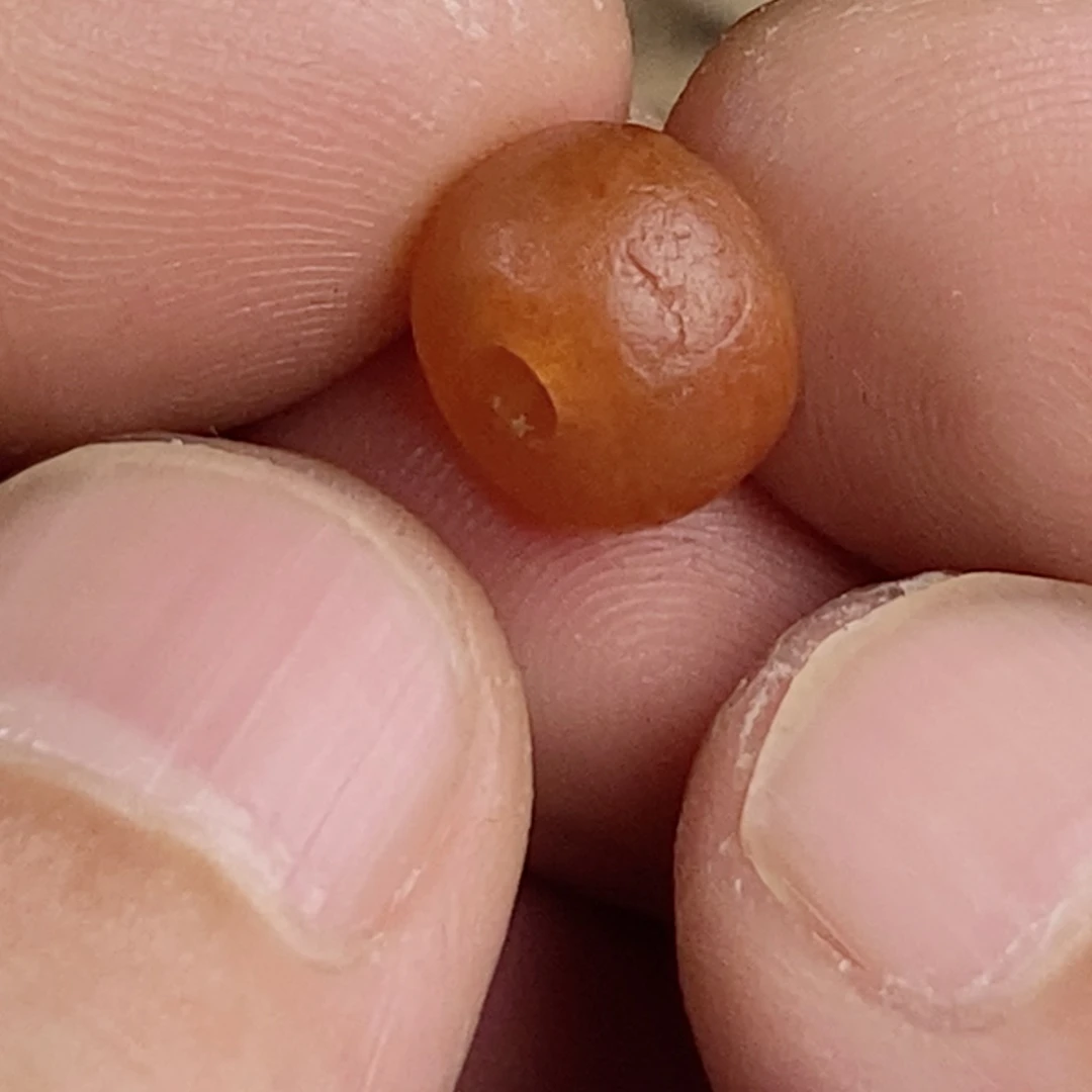 墨*琦啊啊啊啊啊啊啊啊啊啊