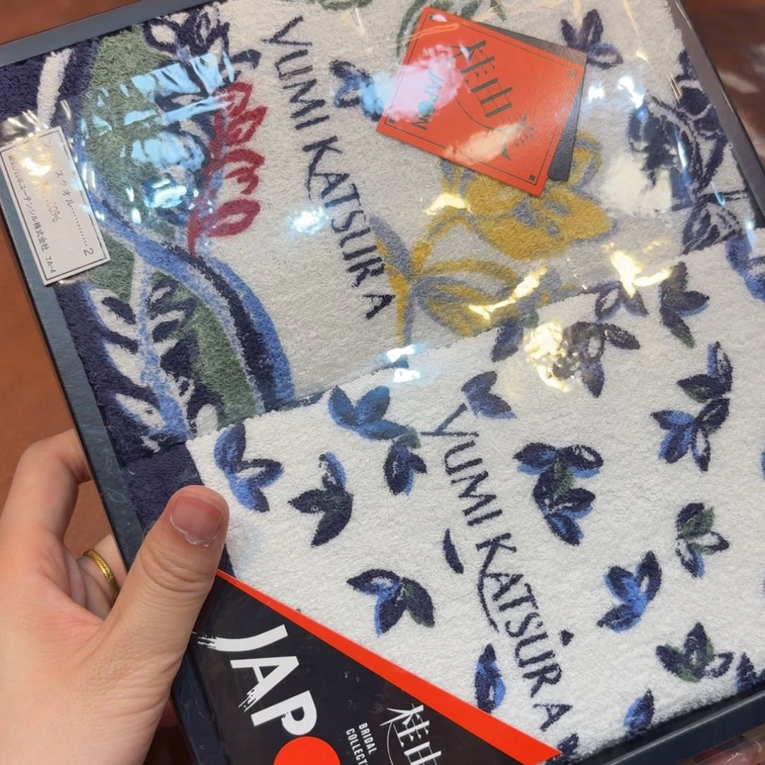 紫砂哈哈哈哈哈哈哈哈