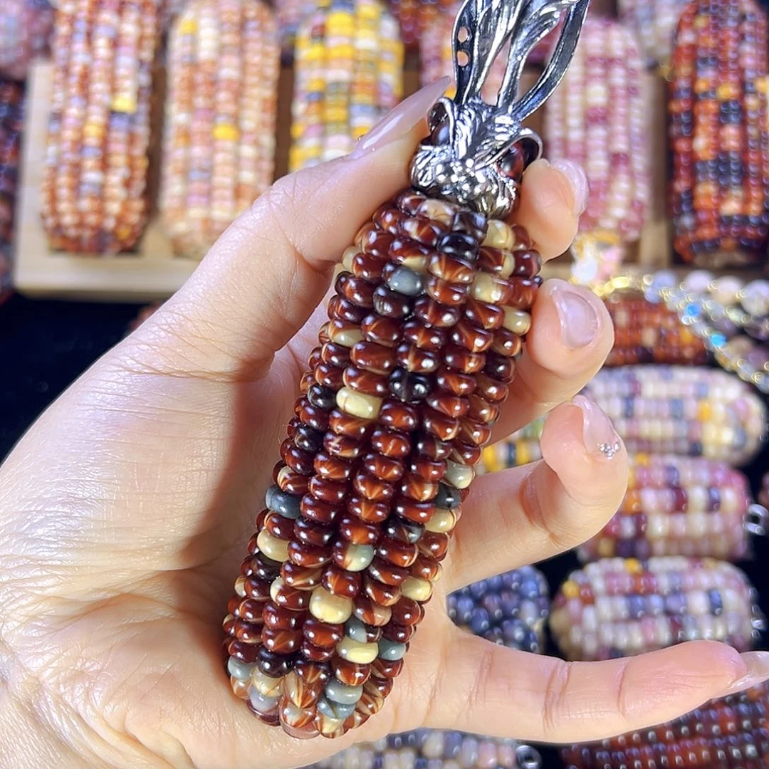 有机玻璃花*?花楹补差280