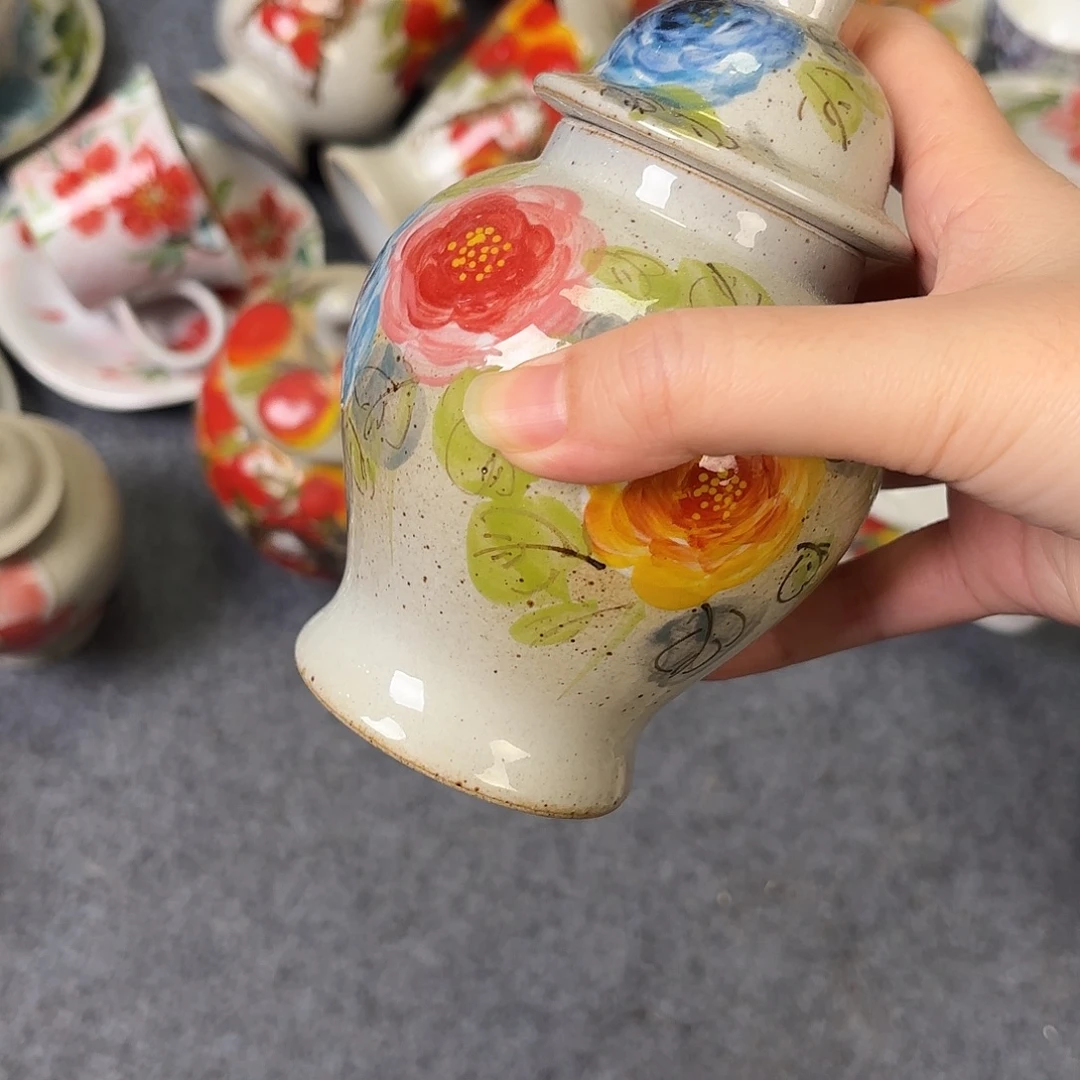 A****今天晚上福利了哈123杯子