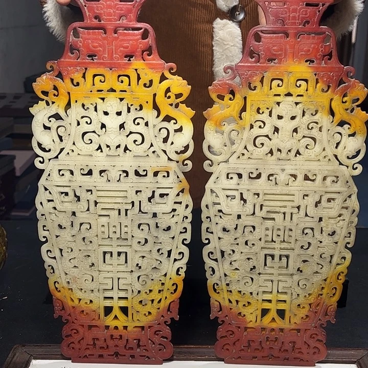 底槽青一物一图发货，支持七天无理由