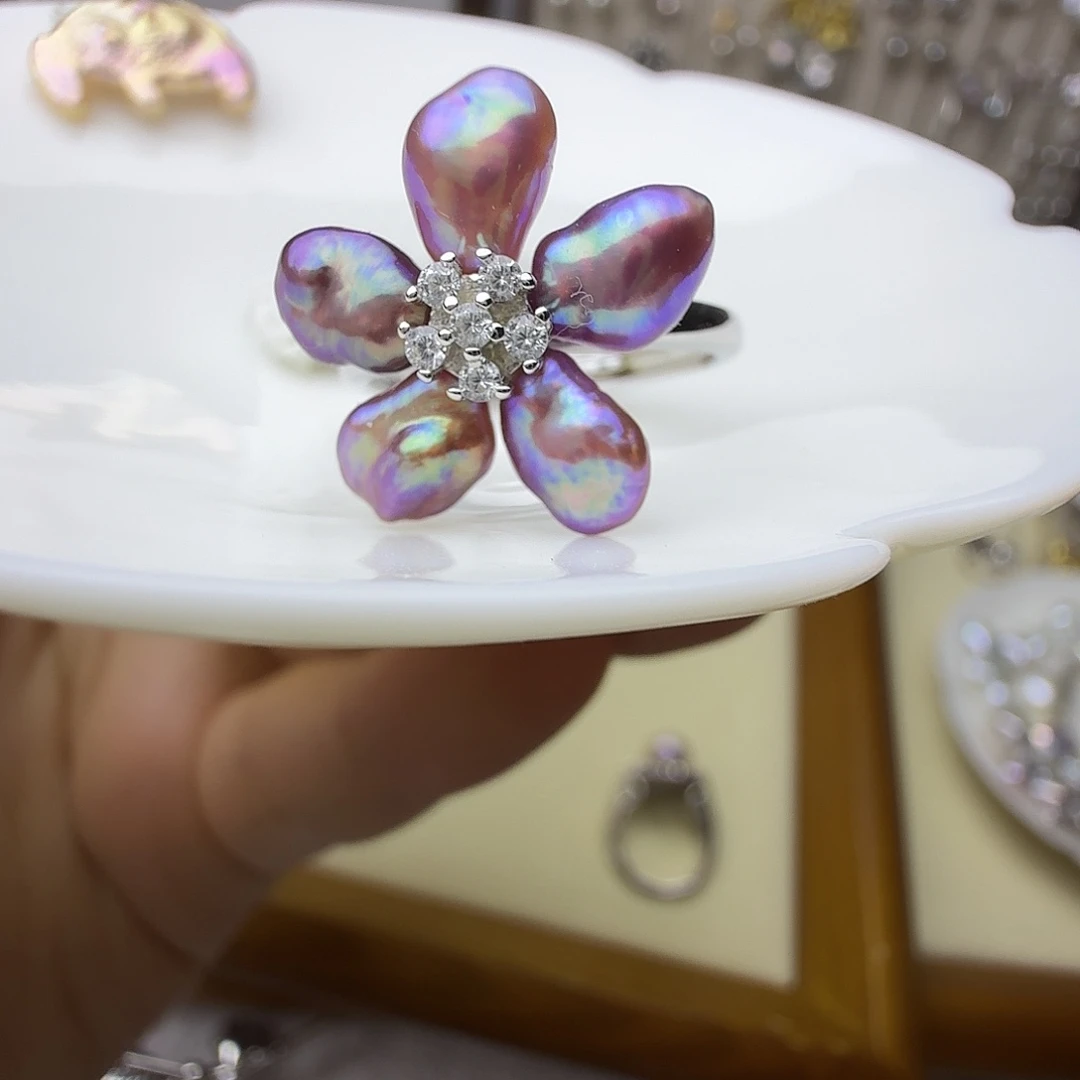 花岗石纯铜锡合金纯铜非官方的脚步才能斌斌v