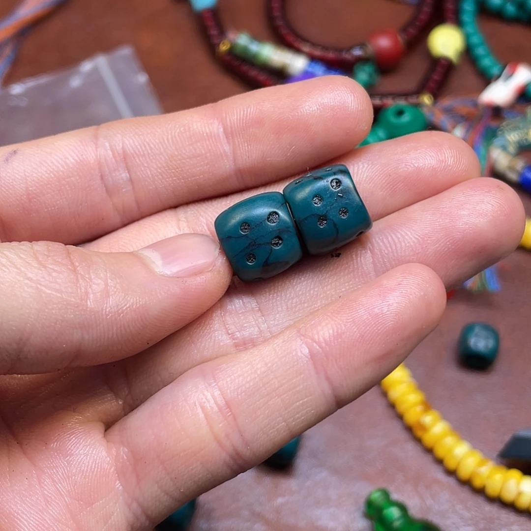 随机发啊啊啊啊啊啊啊啊