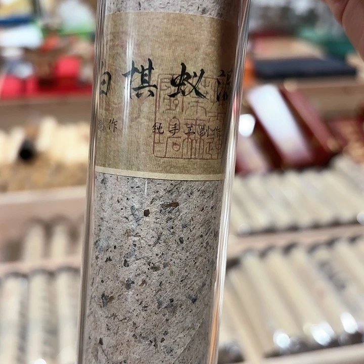 66666666666666666666666