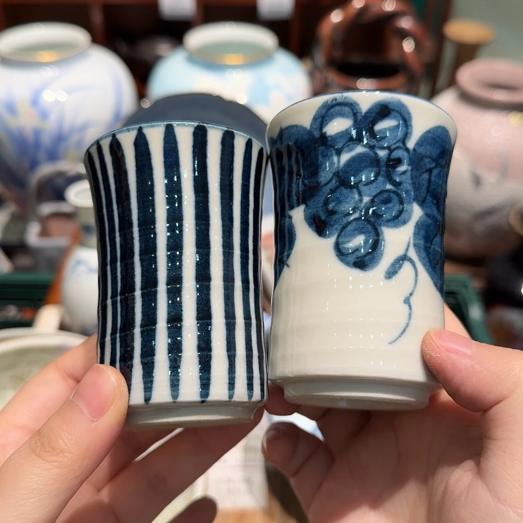 瓷片四十包邮 非全新