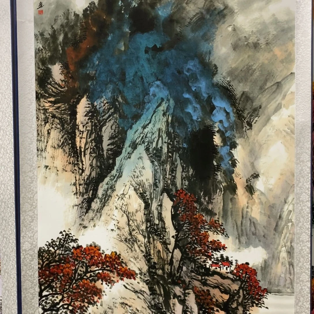 符合条件的可以直接联系我