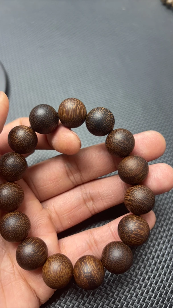 发发文玩A200文玩