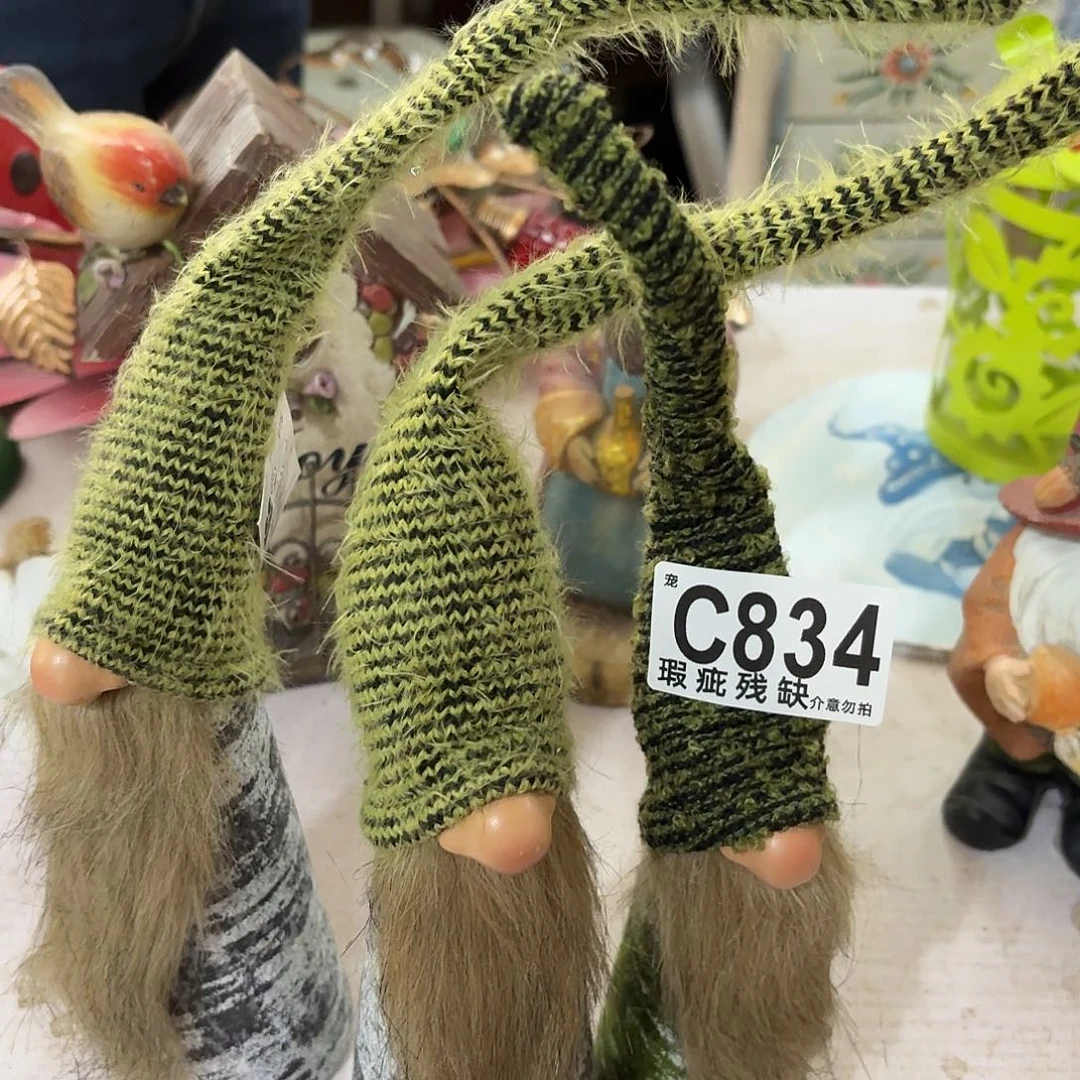 核桃木/黑胡桃（胡桃木）