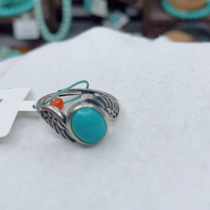 南红玛瑙未镶嵌珠宝奇石