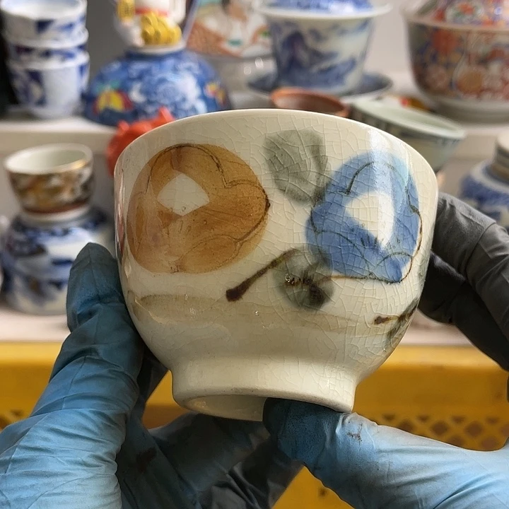 瓷片我*农哈哈哈我的天啊哈哈哈哈哈