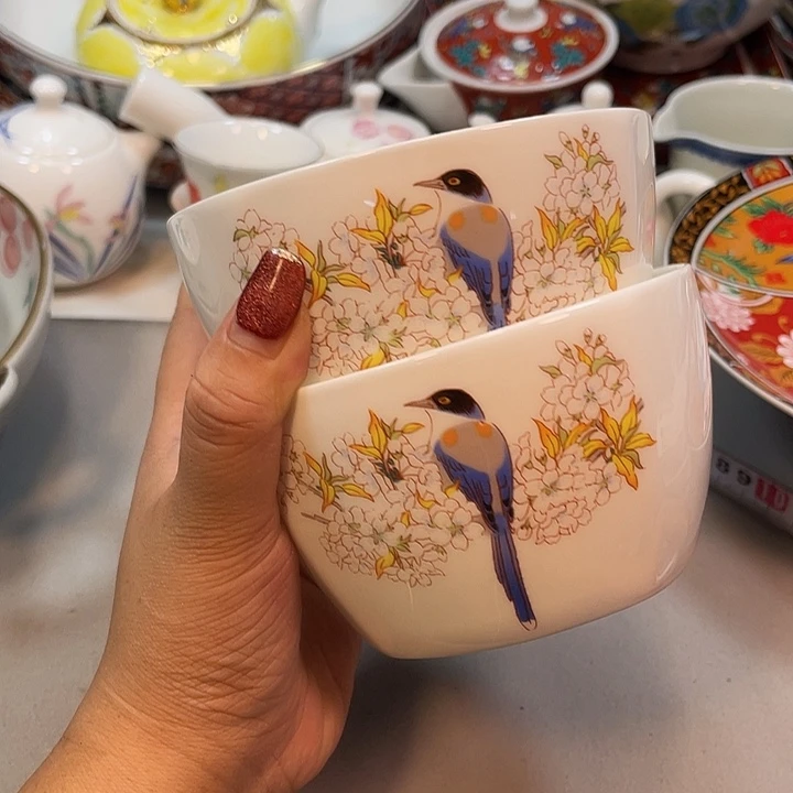 瓷器瓷器瓷器瓷器
