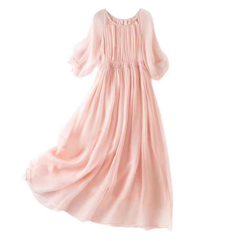 闺蜜女装 时尚女装主播叫到名字下单备注留言编码（默认瑕疵）