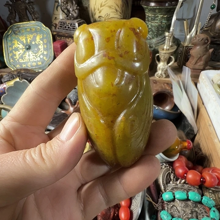 忙***蚁小周直播间专属链接