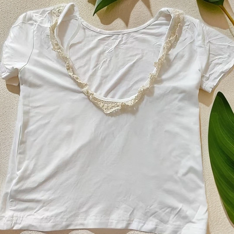 非图片款衣服 直播间扣号为主