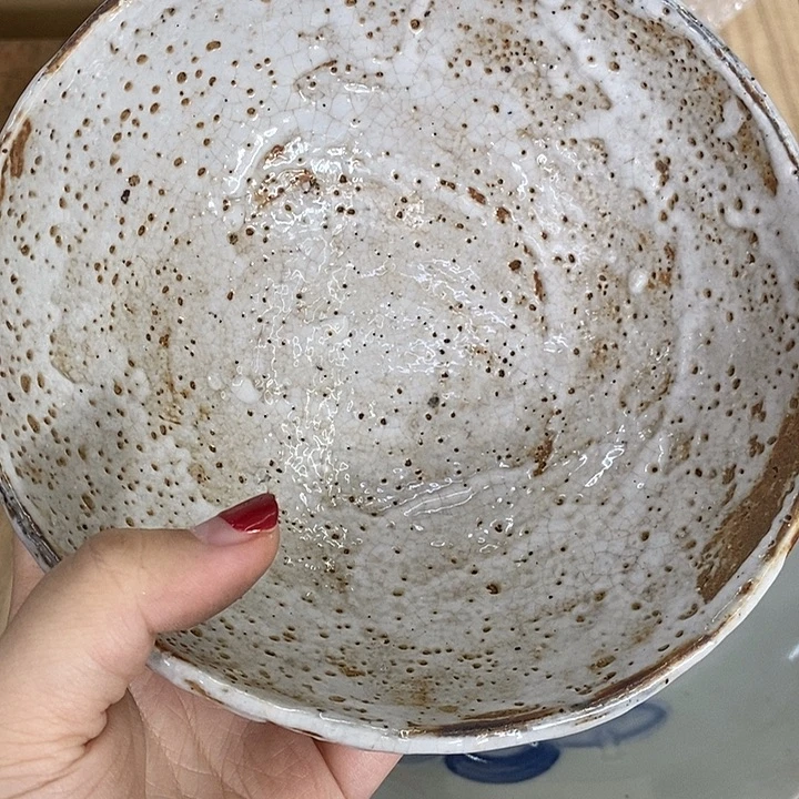 @***料玲珑堂精品百货商行