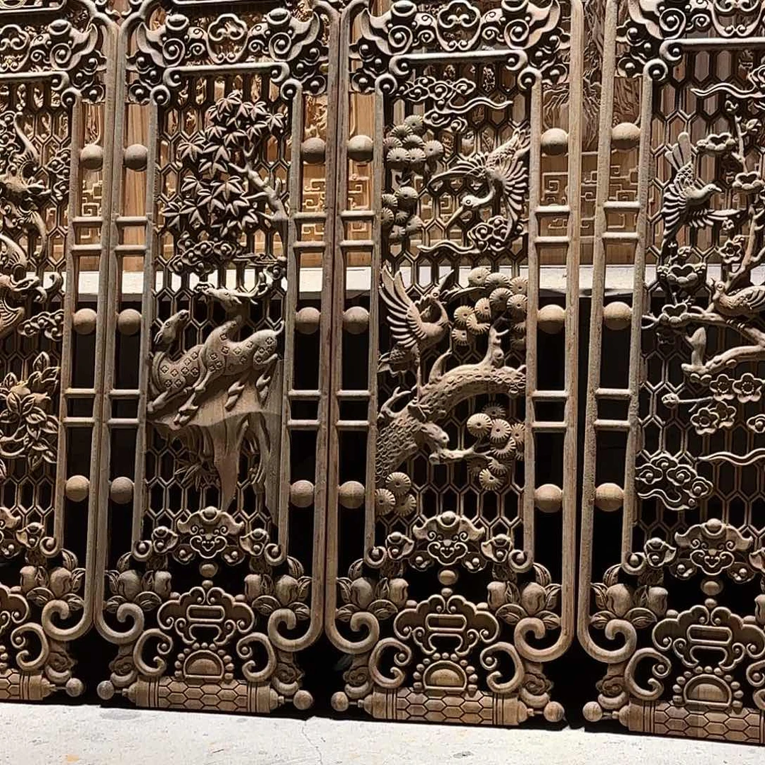 山***路木（非红木类）我们的目标是成为