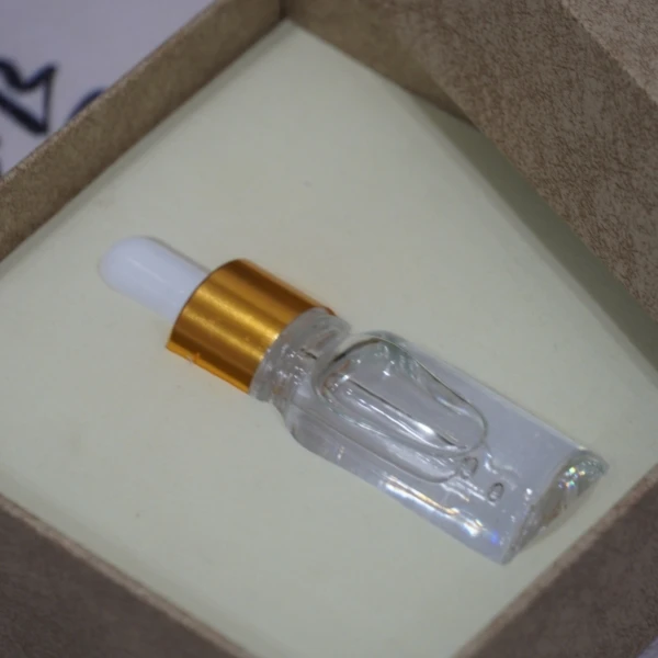橙花精油 10ml 香薰 （涂抹留香时间长）