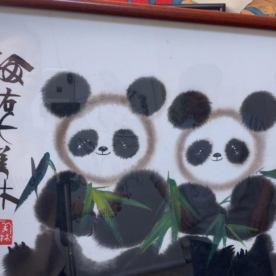 力***哥机构娱乐哦哦斤斤计较了