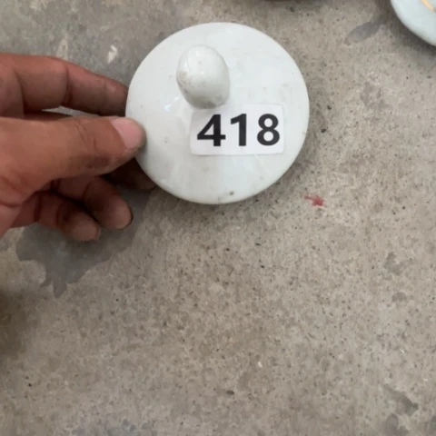 景德镇陶瓷用****4景德镇陶瓷