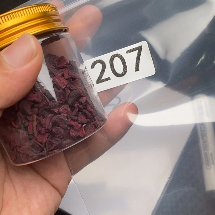 科檀（科特迪瓦檀木）