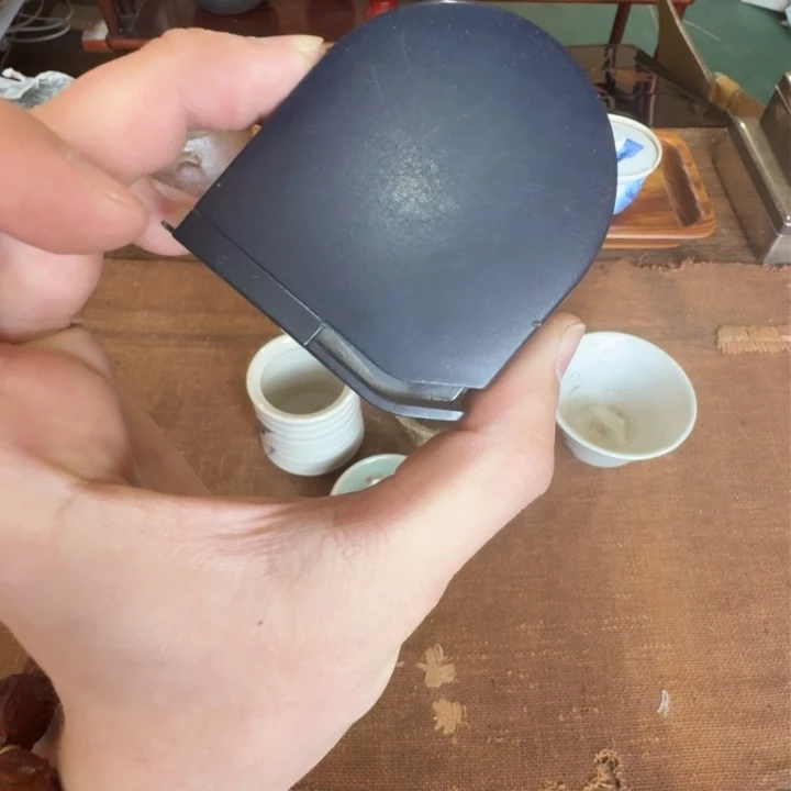 ?**咪是点点滴滴的点点滴滴