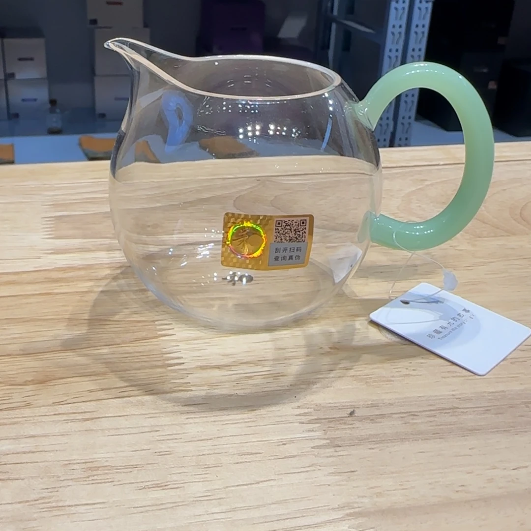 禾器畅然辅导班浅玉色