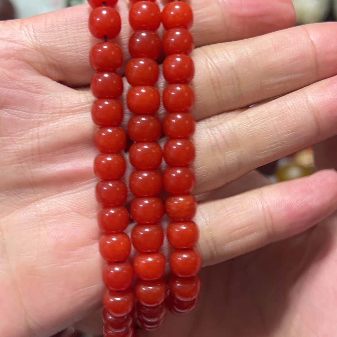 叶***庄瓷片做工精致大方精致大方