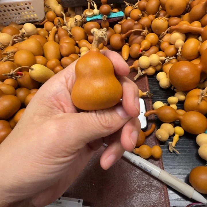 ૮****袋毛豆的一把钱袋，毛豆的一把钱带走