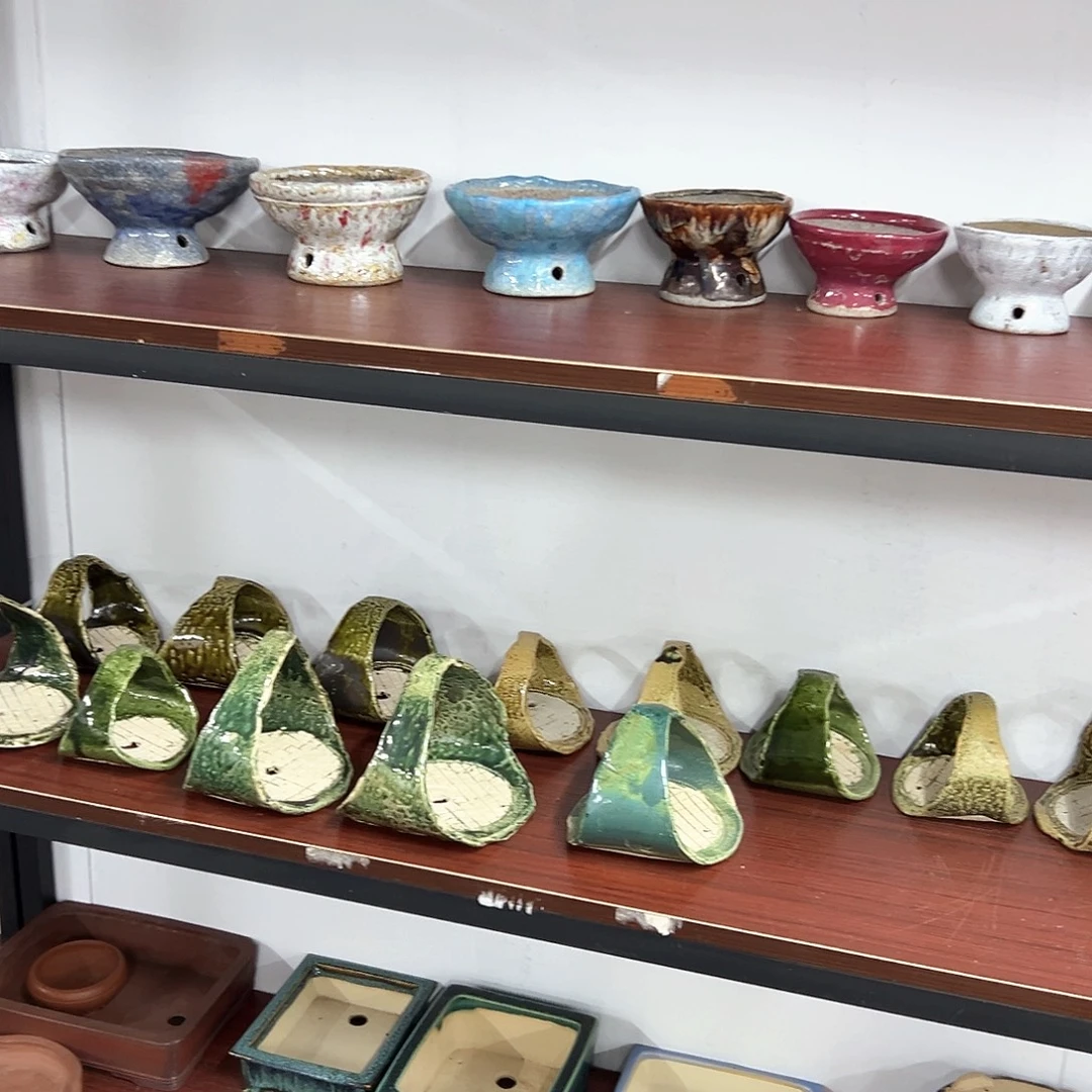 对你的喜欢就如同这日子只增不减