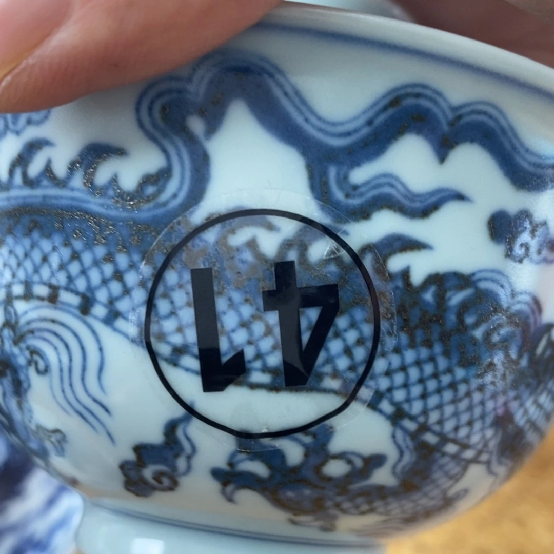 匠*手工制作物美价廉