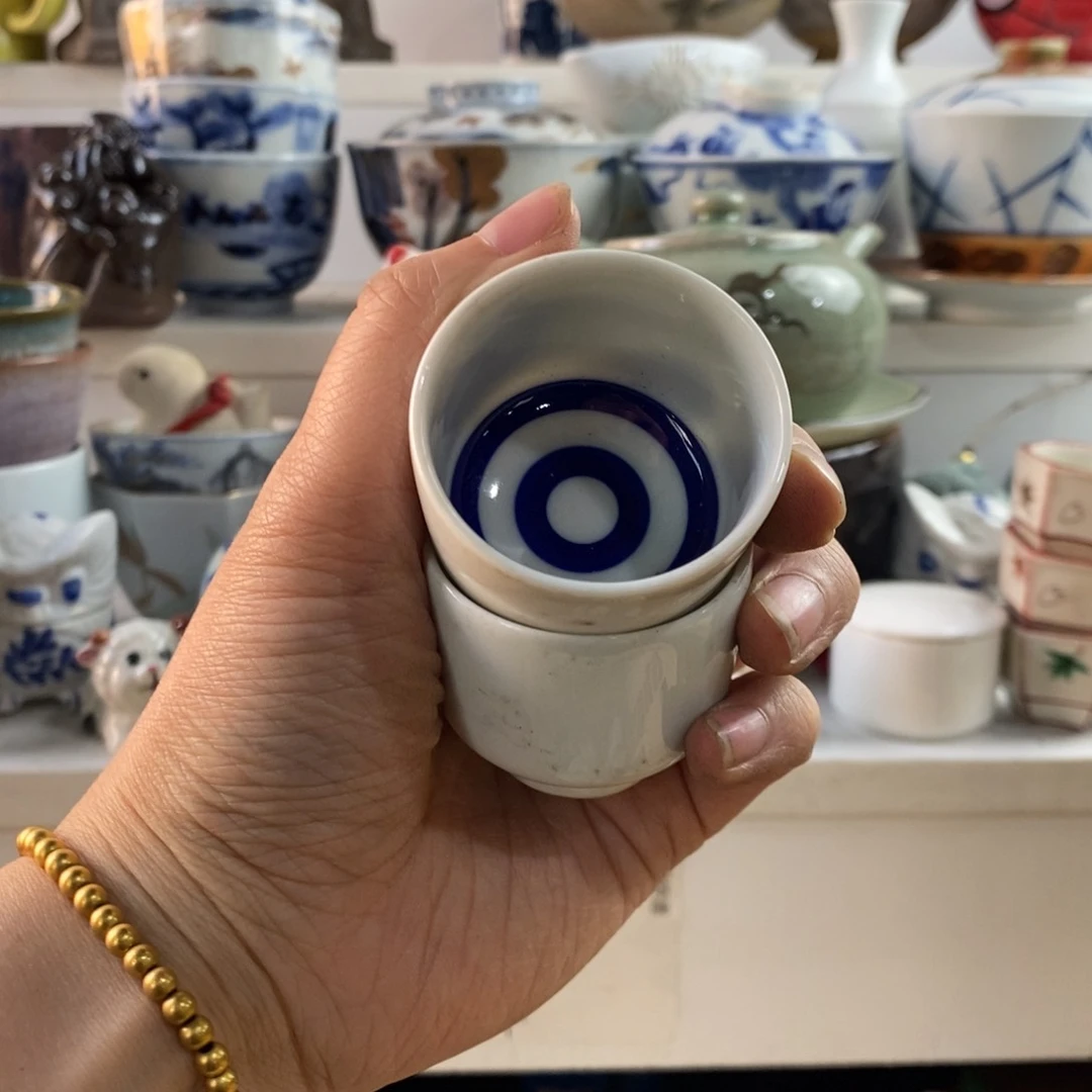 瓷片牛*友感谢你的支持和帮助我