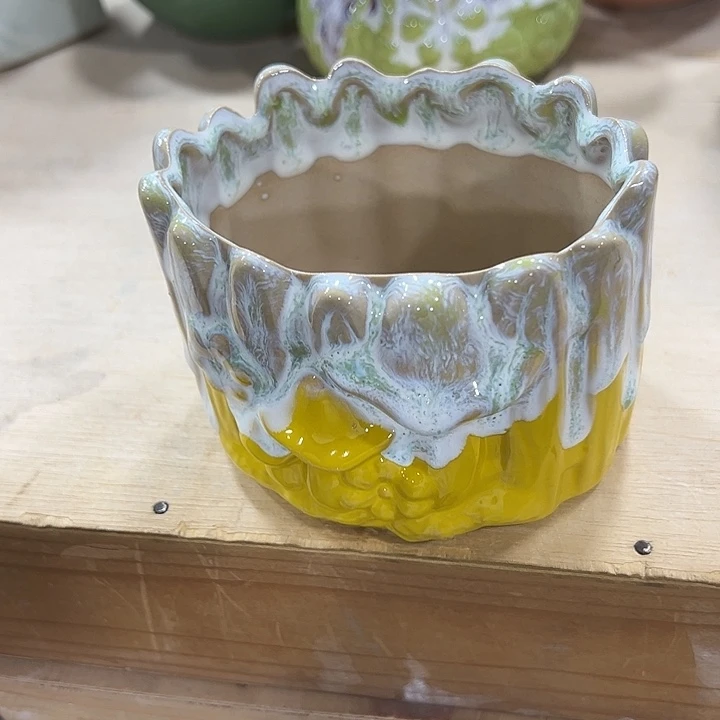 满9元包邮口径没听问客服