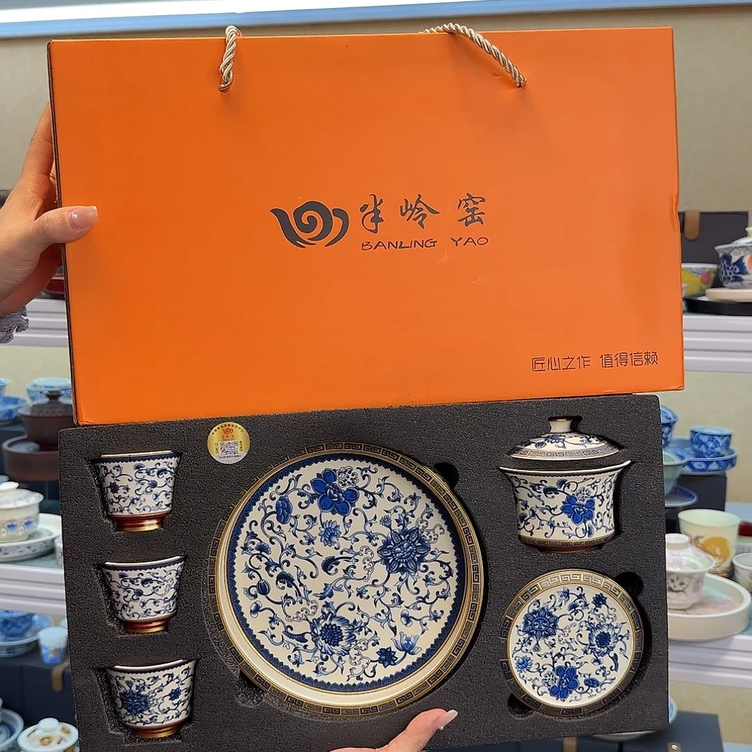 我们的目标是成为一个