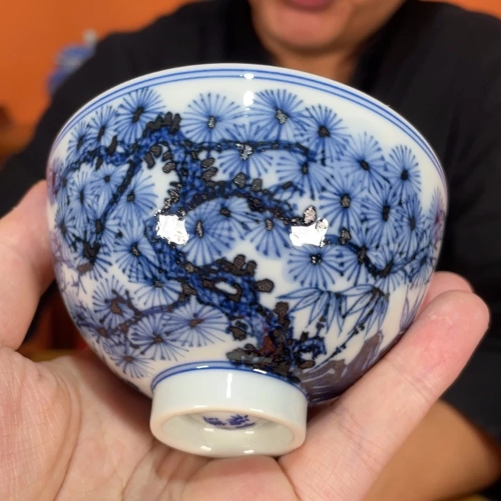 福利来啦，福利来啦