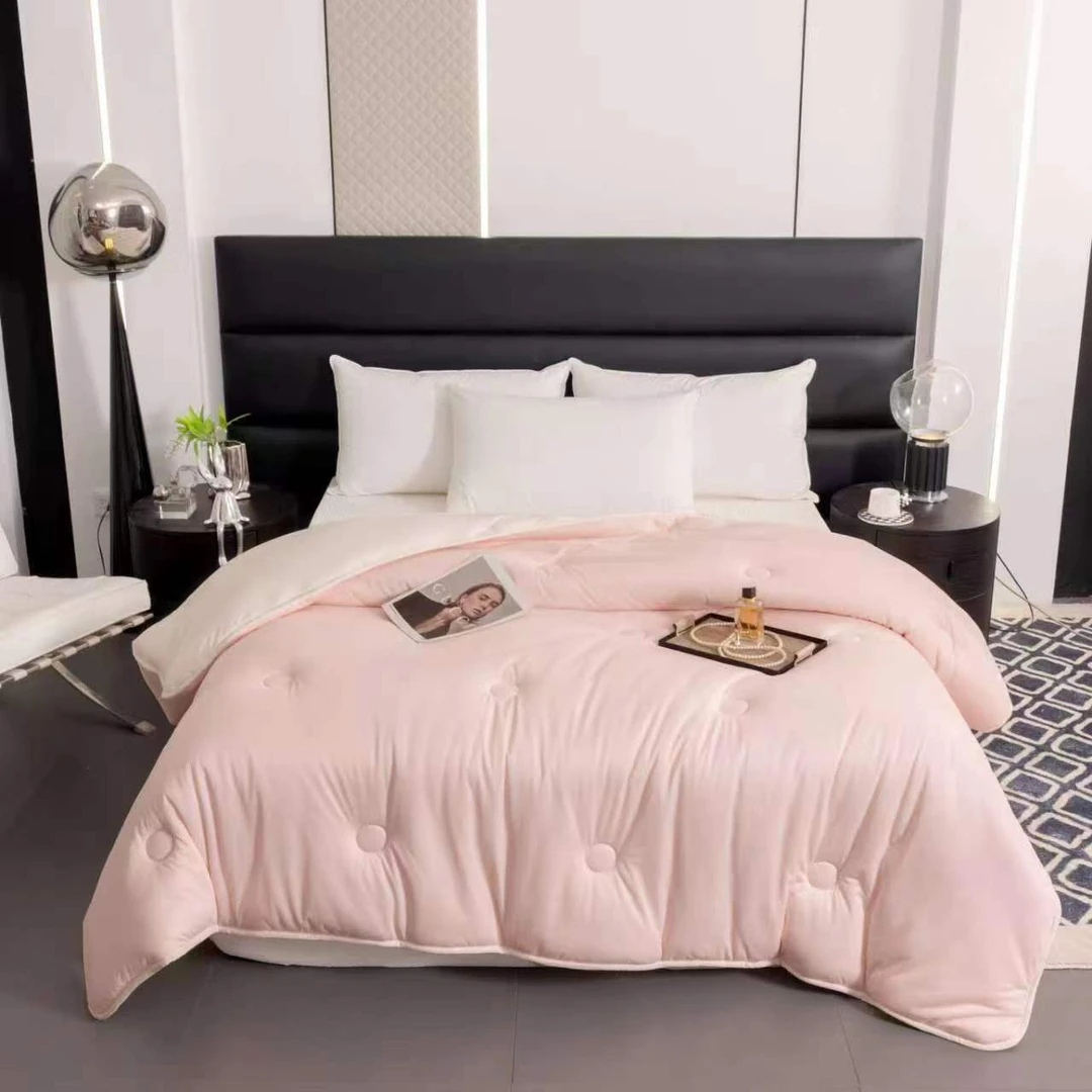 【金姐专属】针织被