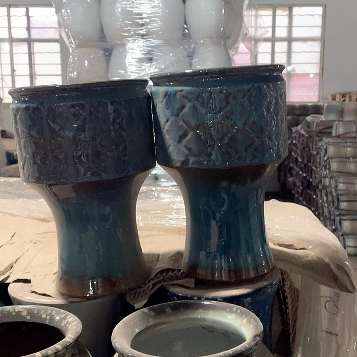 正品17/27两个处理