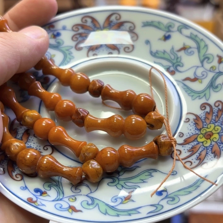 瓷片莫**求精致雕刻工艺