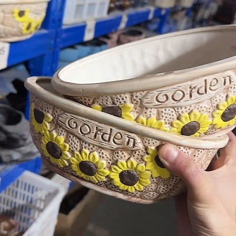 ···2个处理······4045