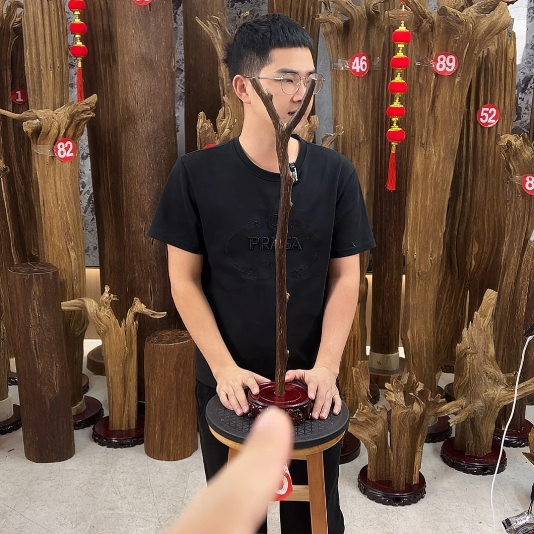 @***新沉香沉香碎屑天然沉香