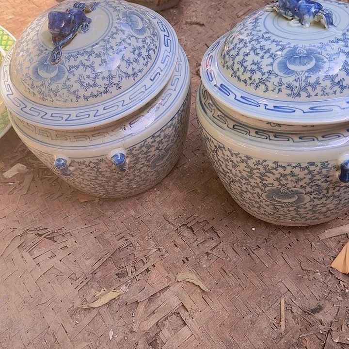 瓷器工艺瓷器工艺瓷器工艺瓷工艺乡****道