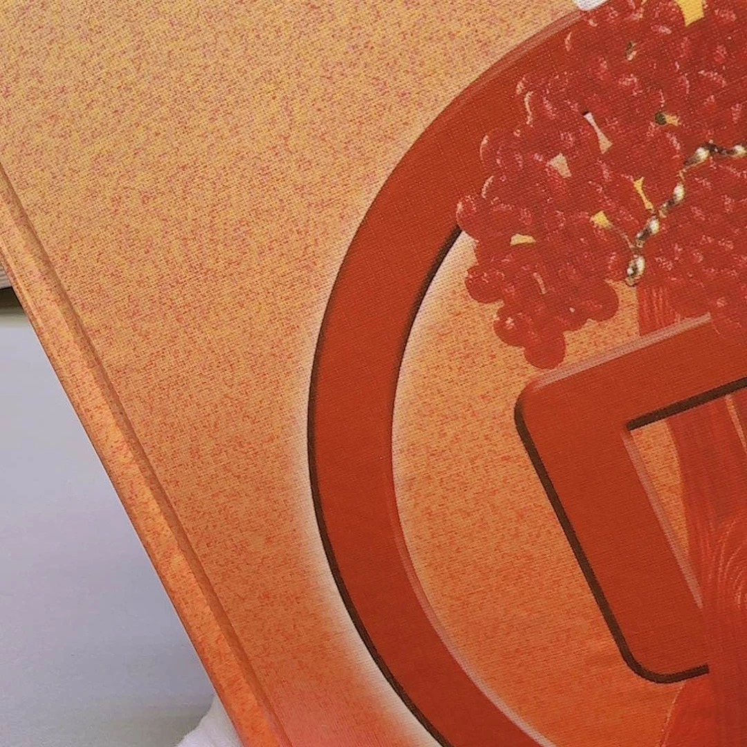 钱币册福利福利出