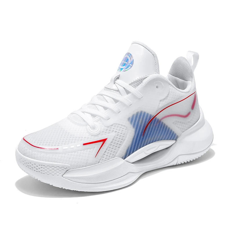 男女同款经典百搭休闲阿甘鞋