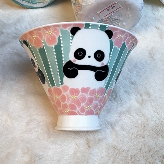 杯子多*l陶瓷手工陶瓷手工