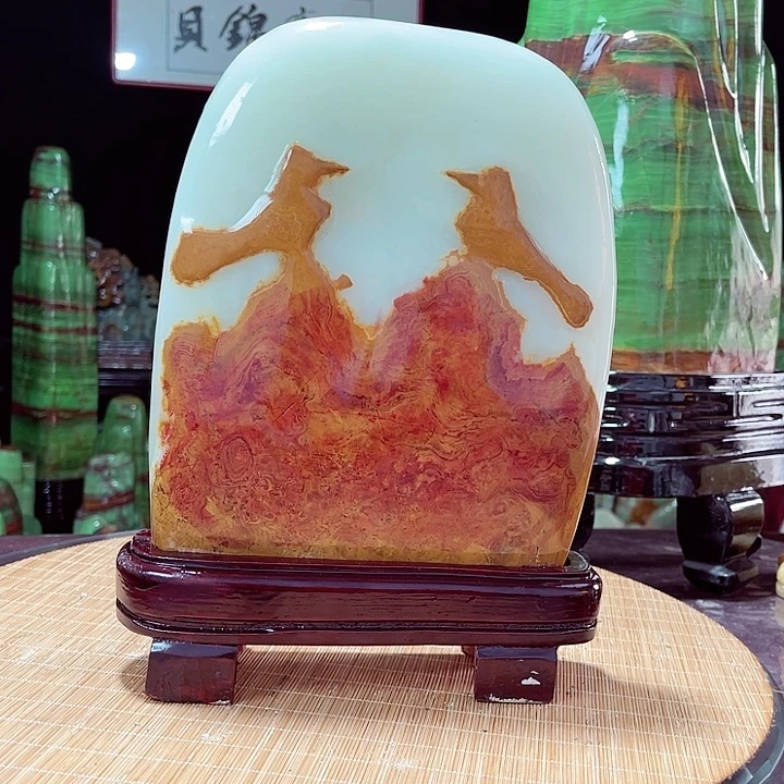 石材奇石123657890