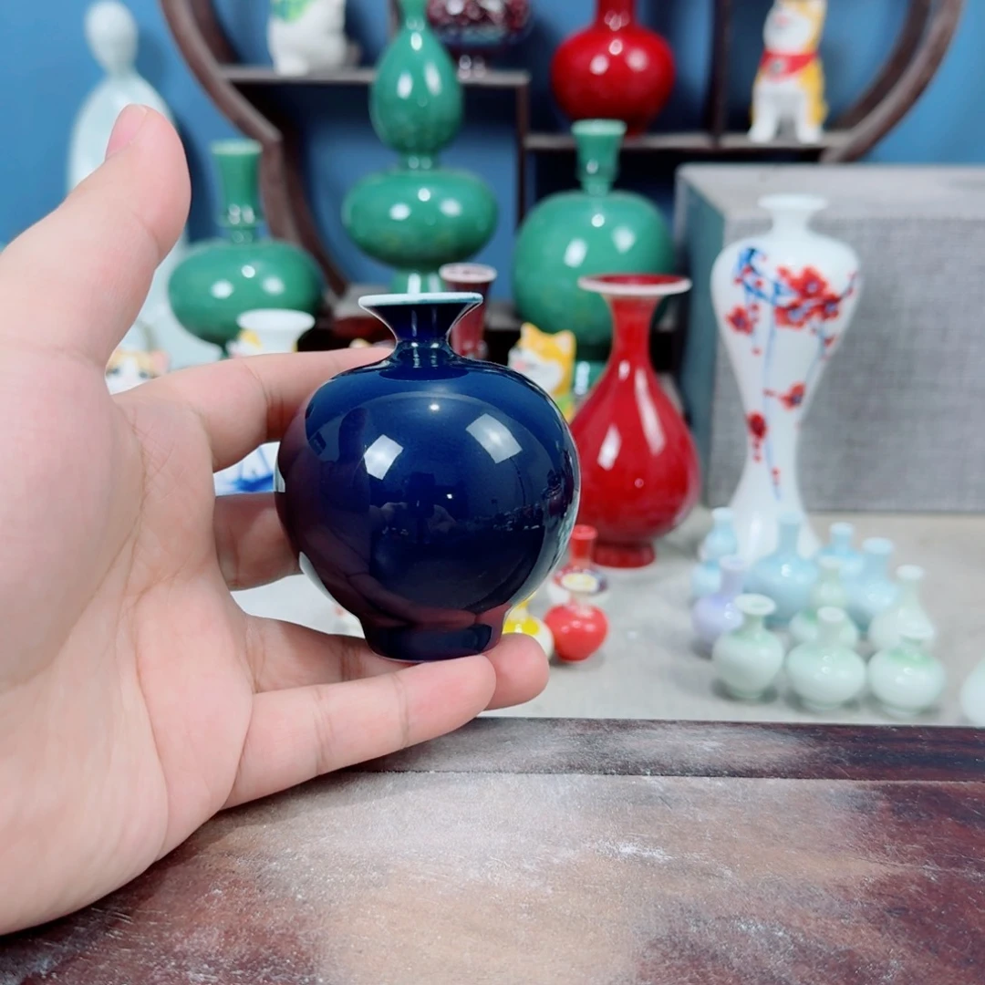 瓷片摆件摆件摆件摆件