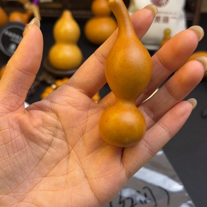 橘*?葫芦葫芦葫芦葫芦
