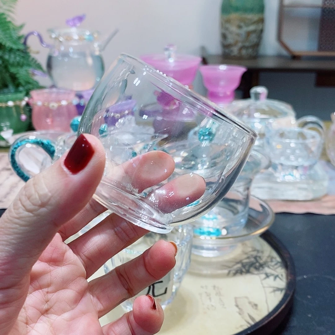 。。。。。。。。。。。。。。。。。