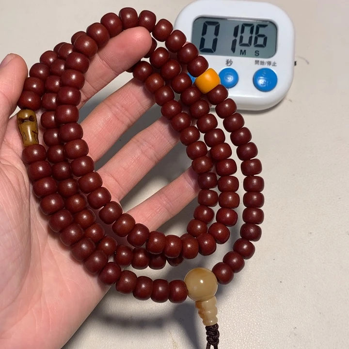 泥塑蒲**义22222222222222