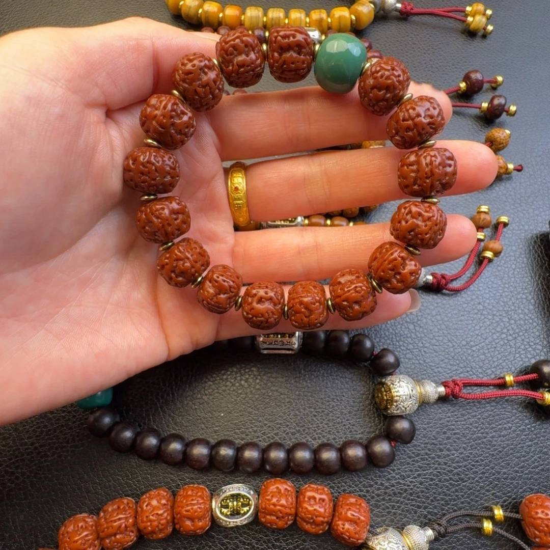 1***.泥塑金刚菩提菩提