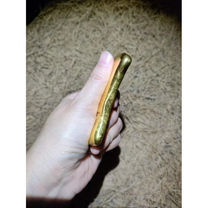 工艺品  现代复古摆件一个  QB90